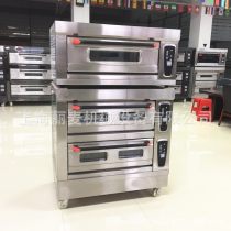 自动翻转烤鸡炉厂商公司 2020年自动翻转烤鸡炉较新批发商 