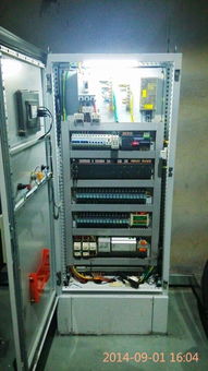 长沙聚控GRM系列工厂短信报警系统的计算机控制优势与应用