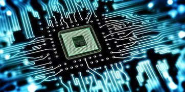 大学专业科普 计算机科学专业——探索数字世界的构建原理