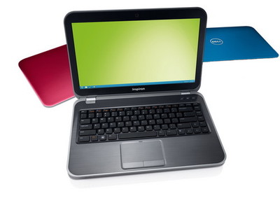 掌握四招小诀窍，快乐轻松选电脑